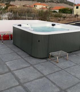 Porto Santo House | B&B Camacha Porto Santo