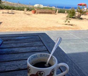 Porto Santo House | B&B Camacha Porto Santo