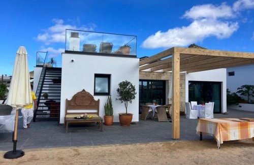 Porto Santo House | B&B Camacha Porto Santo