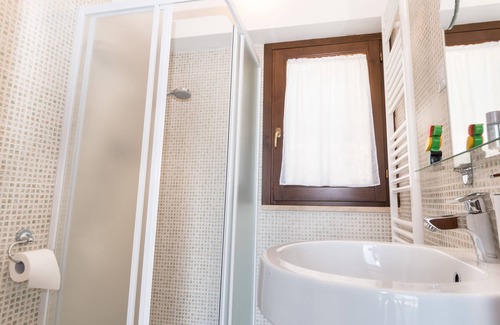 Assisi Bed & Breakfast | B&B Cantico delle Creature