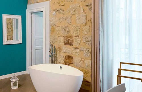 Castellammare Bed & Breakfast | B&B Carella