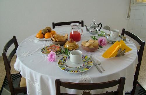 San Donato Bed & Breakfast | B&B Carlotta