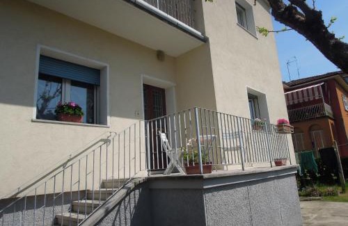 San Donato Bed & Breakfast | B&B Carlotta