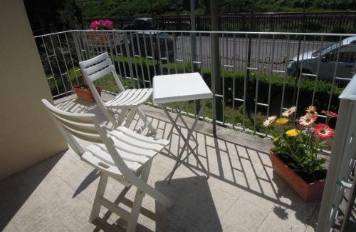 San Donato Bed & Breakfast | B&B Carlotta