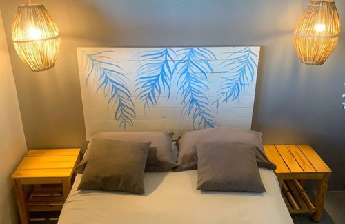 Barra Nova Bed & Breakfast | B&B Casa da Valeria