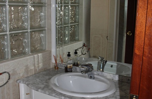 Cullar Vega Bed & Breakfast | B&B Casa Flamenca de Granada