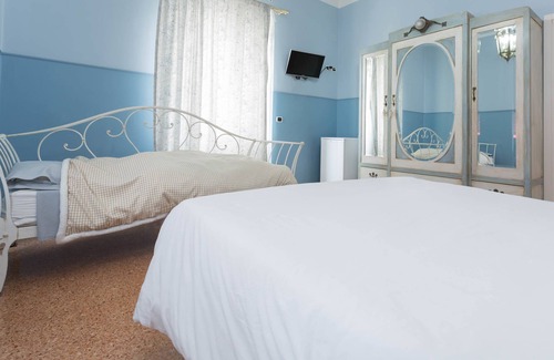 Paese Alto Bed & Breakfast | B&B Casamia