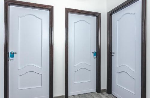 Lamezia Terme House | B&B Casa Marconi