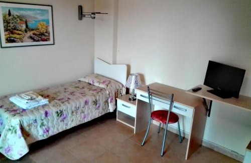 Gravina in Puglia Bed & Breakfast | B&B Casa Murgiana