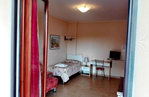 Gravina in Puglia Bed & Breakfast | B&B Casa Murgiana