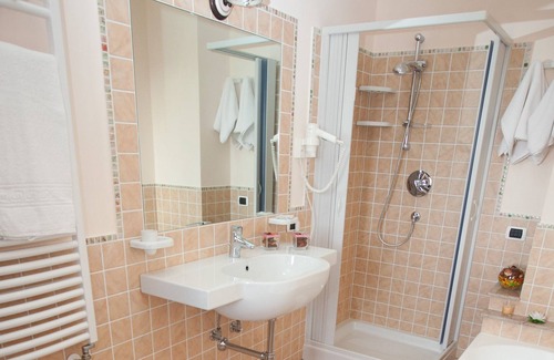 Ricadi Bed & Breakfast | B&B Casale Pietrantica Tropea