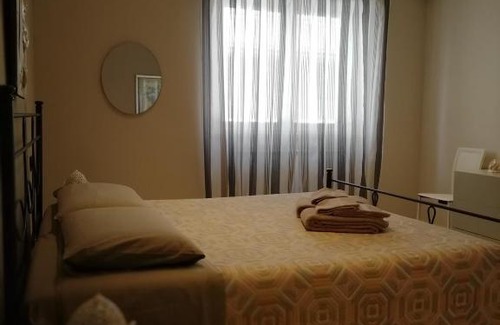 Grottaglie Apartment | B&B Collodi