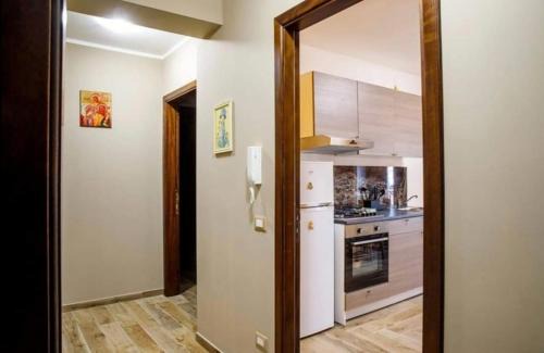 Troina Bed & Breakfast | B&B Da Antonella