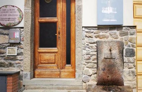 Corniglia Bed & Breakfast | B&B Da Beppe