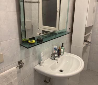Faenza House | b&b da maty