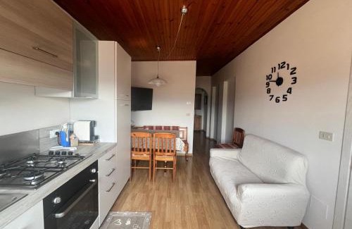 Asiago Apartment | B&B Da Stefy
