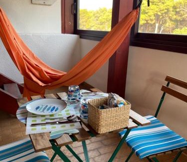 Tremiti Islands Bed & Breakfast | B&b da Tizzy