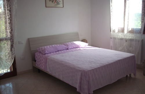 Taglio di Po Bed & Breakfast | B&B Da Toni