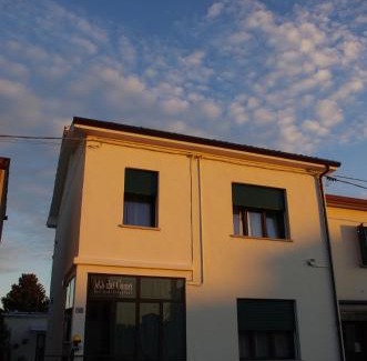 Oriago Bed & Breakfast | B&B dai Carari