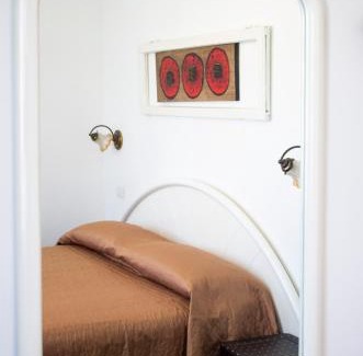 Oriago Bed & Breakfast | B&B dai Carari