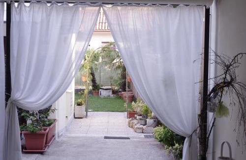 Oriago Bed & Breakfast | B&B dai Carari
