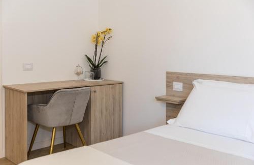 Maratea Bed & Breakfast | B&B Dal Maestro