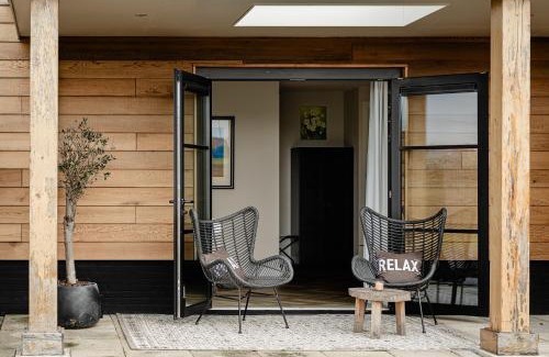 Noordwijk Bed & Breakfast | B&B de Cley