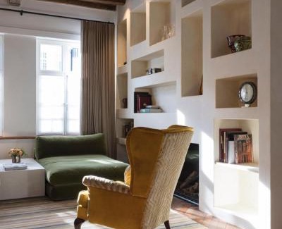 Nokere Bed & Breakfast | B&B De Vrijboom