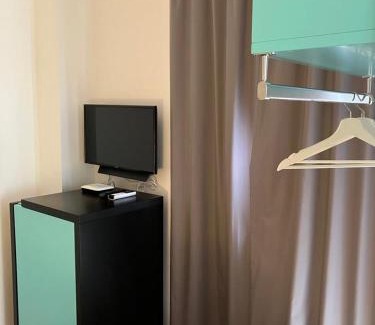 Palazzolo Acreide Historic Centre Bed & Breakfast | b&b del centro