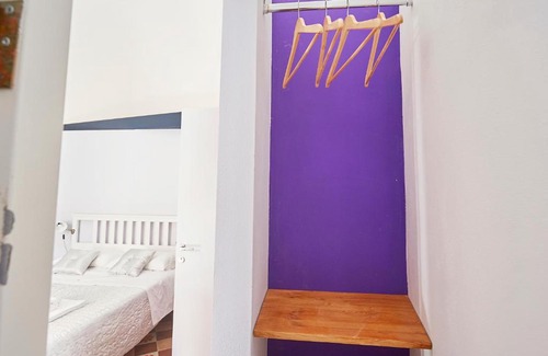 Alcamo Historic Center Bed & Breakfast | B&B DEL CORSO