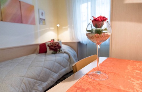 Conegliano Bed & Breakfast | B&B Delle Rose