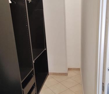 Eboli Bed & Breakfast | B&B di Marta Santimone
