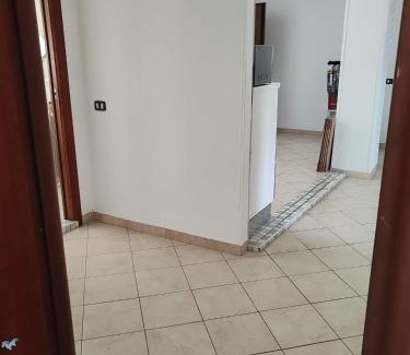 Eboli Bed & Breakfast | B&B di Marta Santimone