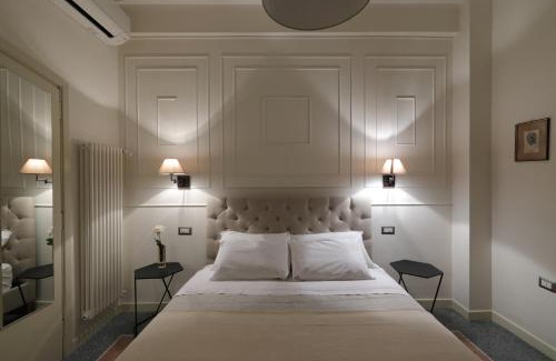 Benevento Bed & Breakfast | B&B Dimora del Duomo