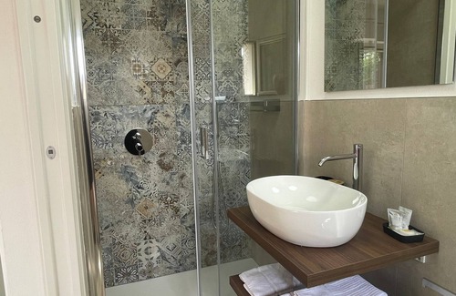 La Maddalena Bed & Breakfast | B&B Dimora Mediterranea