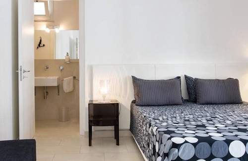 Crotone Bed & Breakfast | B&B Do'mmilio