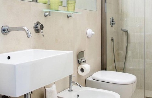 Crotone Bed & Breakfast | B&B Do'mmilio