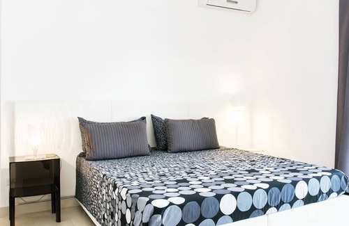 Crotone Bed & Breakfast | B&B Do'mmilio