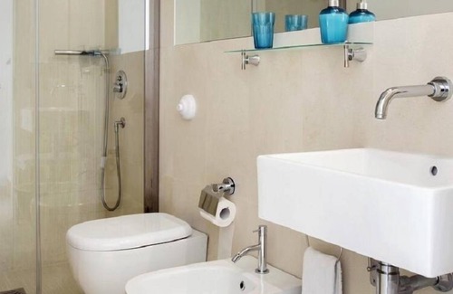 Crotone Bed & Breakfast | B&B Do'mmilio