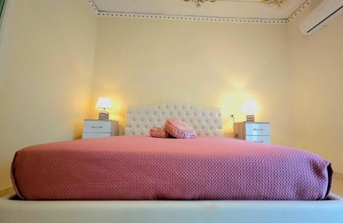 Scafati Bed & Breakfast | B&B Donna Francè Pompei - Scafati