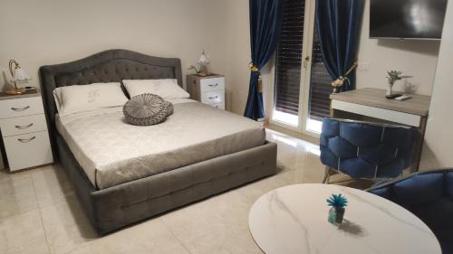 Scafati Bed & Breakfast | B&B Donna Francè Pompei - Scafati