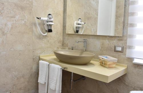 Crotone Bed & Breakfast | b&b Donna Raffaela