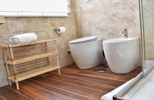Crotone Bed & Breakfast | b&b Donna Raffaela