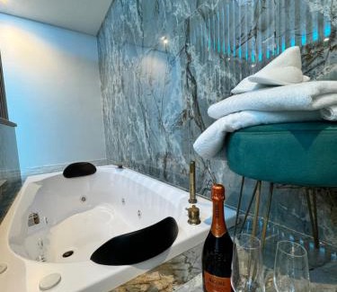Terzigno Bed & Breakfast | B&B DONNA SISINA
