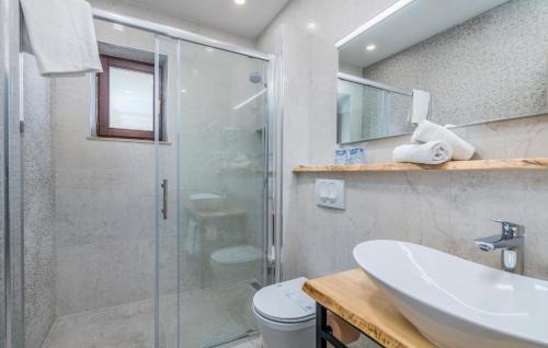 Porat Bed & Breakfast | B&B Dujmović