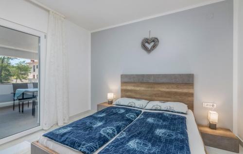 Porat Bed & Breakfast | B&B Dujmović