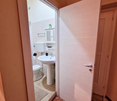 Crotone Bed & Breakfast | B&B Elisa
