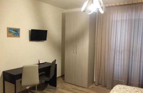 Corbara Bed & Breakfast | B & B Evergreen