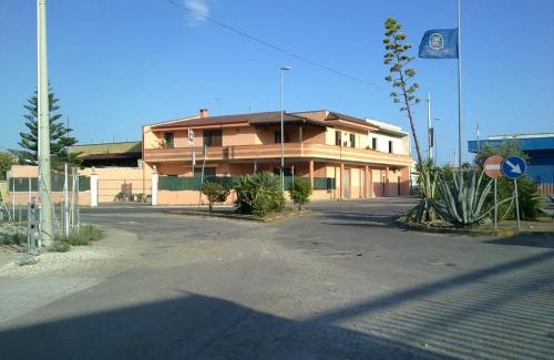 Leverano Bed & Breakfast | B&B Express