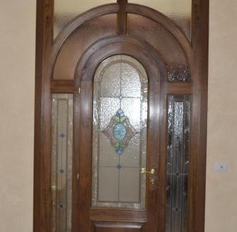 Montefalco Bed & Breakfast | B&B FEDERICO II